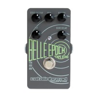 Catalinbread Valcoder - Valco Style Tremolo